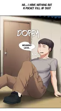 Cartoonist's NSFW Season 1 Chapter 1-20 (English)