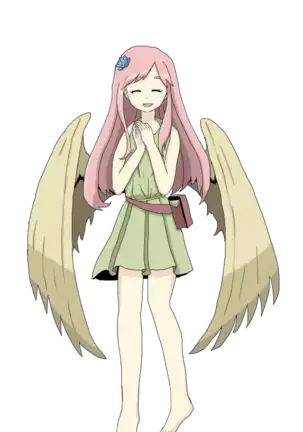 Labyrinth of Monster Girl