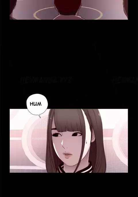 Girl Next Door Ch.1-22