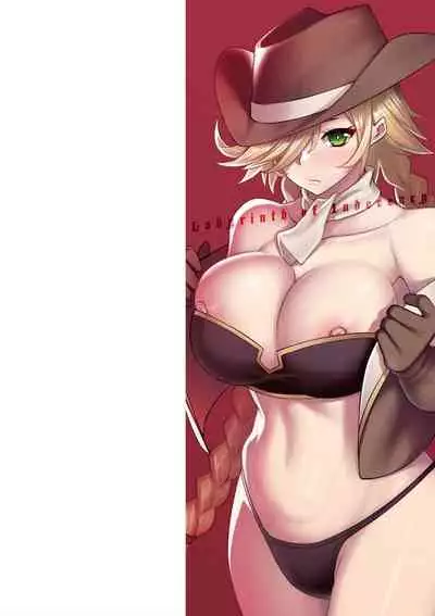 Dain no Meikyuu | Labyrinth of Indecency Ch. 1-5