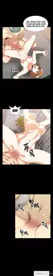 [Insane] Love Parameter Ch.1-46 (English) (YoManga) (Ongoing)