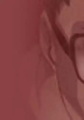 [Keum Sah Gong] Si-Eun Ch.1-2【委員長個人漢化】（持續更新）