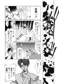 [Mizuki Eimu] Himegoto