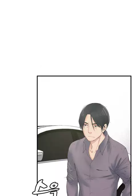 Best Friend Girlfriend Ch.1-25