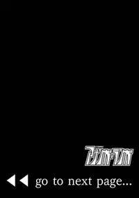 [Ryoh-zoh] Rarefure Ch. 1-7 [Chinese] [粵語]