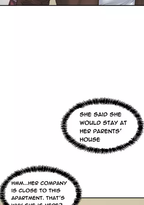 Best Friend Girlfriend Ch.1-22