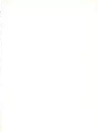 (C53) [Märchen Honpo (Various)] Welcome to Kitchen HANA 2 (King of Braves GaoGaiGar)