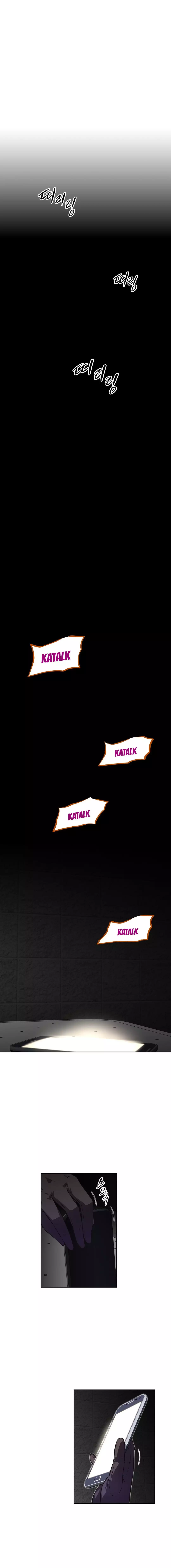 Brawling Go Ch.76-113