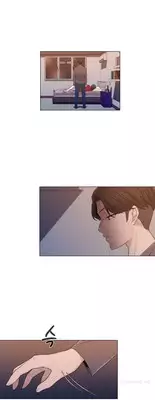 Miss Mystic Ch.1-11 (English) (Ongoing)