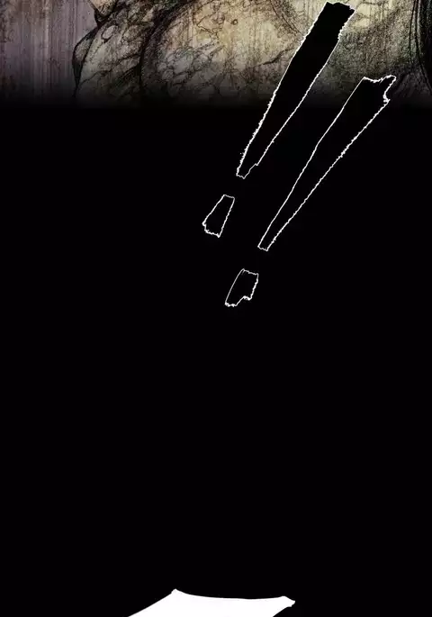 House of Dolls Ch.0-16