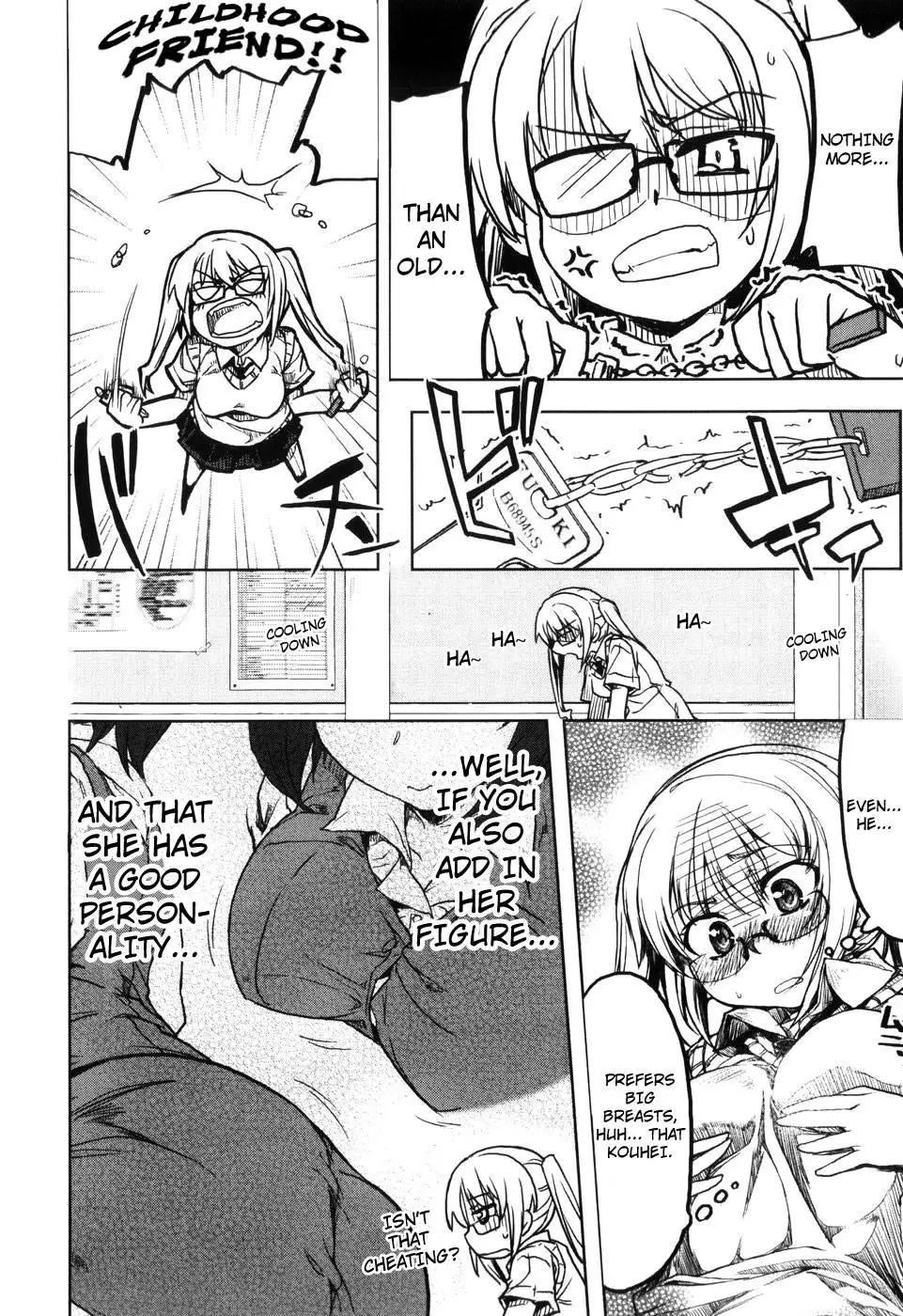 Muchipuri Ch.09