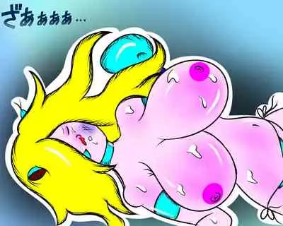 セクシーな子猫のトップレスボクシング - PandoraCatfight Free