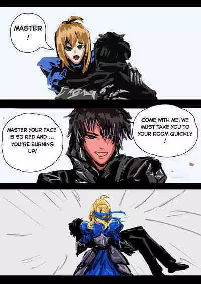 A Chaldean Valentine