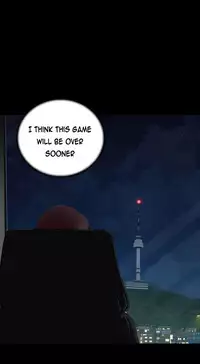 Dark Game Ch.1-16 (English) (Ongoing)