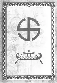 (C77) [PaganHeart (XEtton, Surumeika, Z=Bouya)] A Live (Laugh) And More!