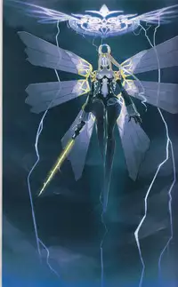 (C90) [T2 ART WORKS (Tony)] Tony MAGAZINE 03