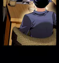 [KKUN &INSANE] Love Parameter 恋爱辅助器 80-82 [Chinese]