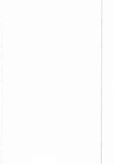 Mezase! Rakuen Keikaku Vol. 8