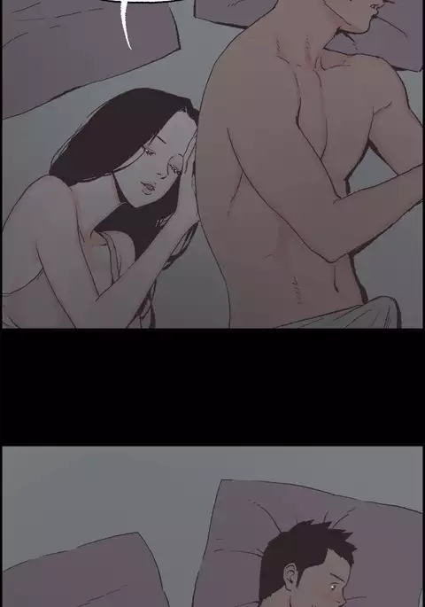 Cohabitation Ch.1-35