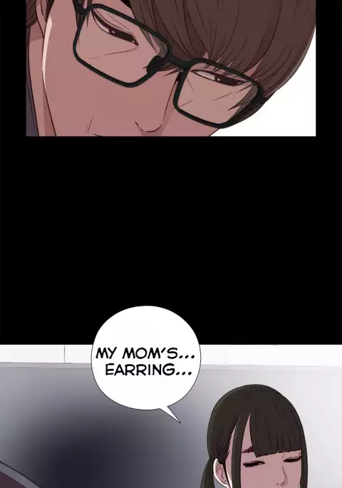 Girl Next Door Ch.1-40