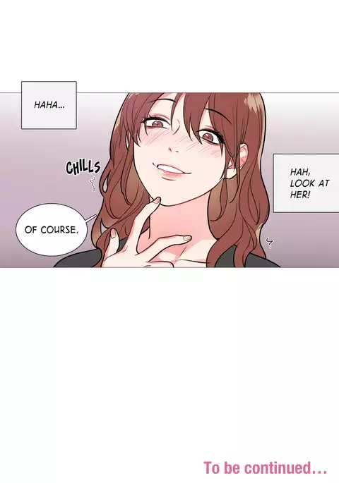 Sadistic Beauty Ch.1-30