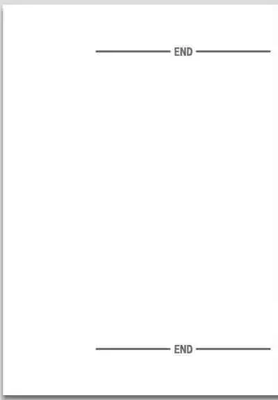 Lily ga Yarasete Ageru vol 01