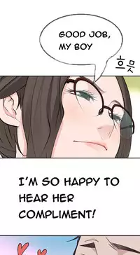 Tissue Thieves Ch.1-17 (English) (Ongoing)