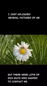 Dark Game Ch.1-11 (English) (Ongoing)