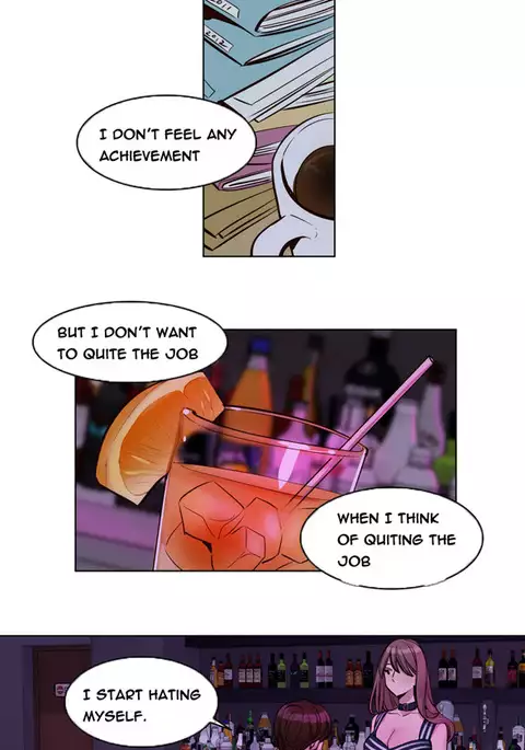 Atonement Camp Ch.1-47