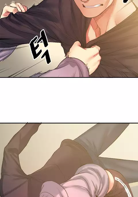 Best Friend Girlfriend Ch.1-23