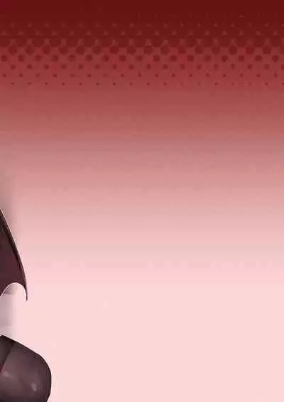 [Hikoushiki (CowBow)] Inma made Aru (Houshou Marine) [Digital]