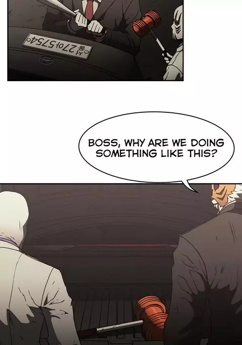 Refrain Love Ch.1-26