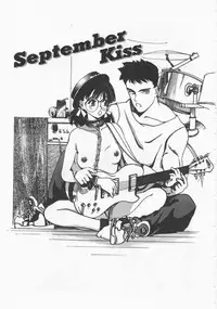 [Oh! Great] 5 ~FIVE~