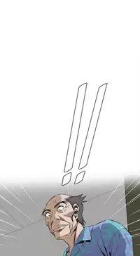 Take a Peek 偷窥 Ch.39~53 [Chinese]中文