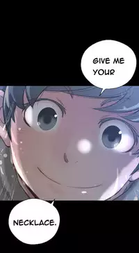 Perfect Half Ch.1-22 (English) (Ongoing)