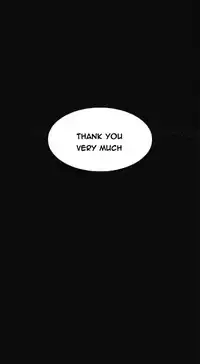 By Chance Ch.1-13 (English) (Ongoing)