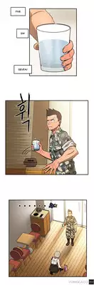 [Yi Hyeon Seok] Refrain Love Ch.1-19 (English) (YoManga) (Ongoing)