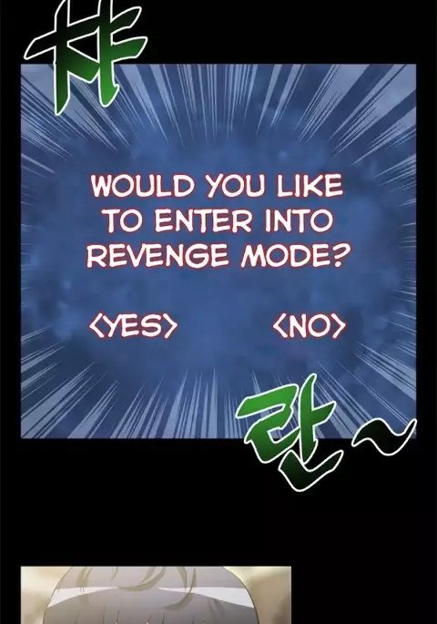 Love Parameter Ch.1-76