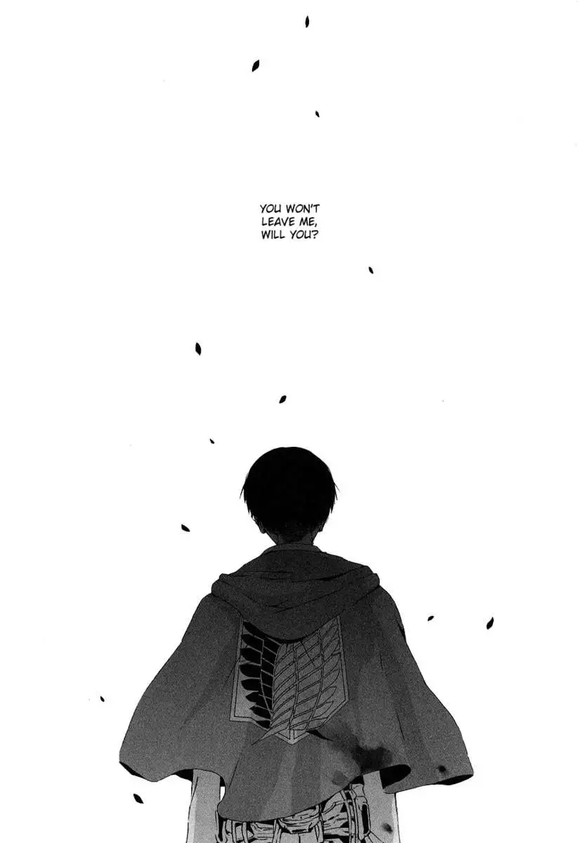 Life is like a box of chocolates