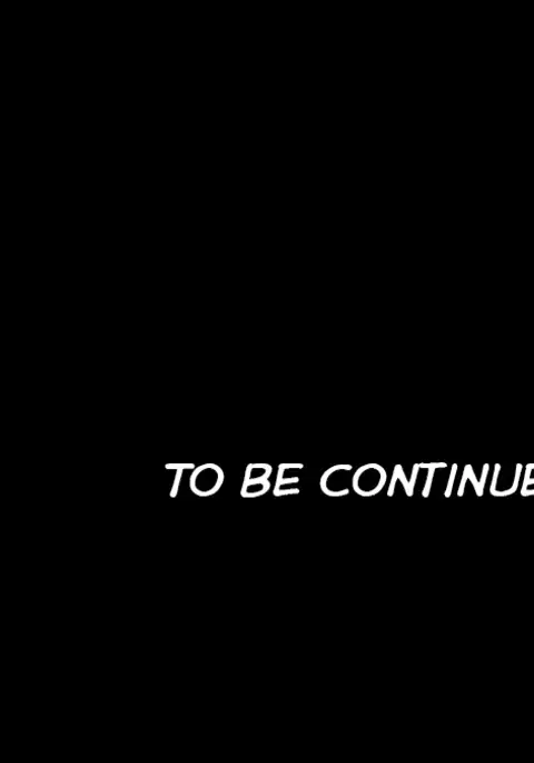 Cohabitation Ch.1-50