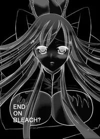 (C78) [Misaki Shoujokei. (Misaki Yuu)] Orihime (BLEACH)