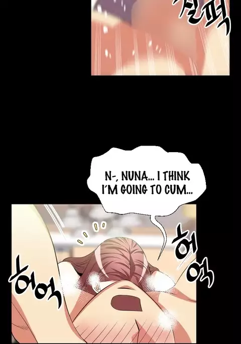 Love Parameter Ch.1-73