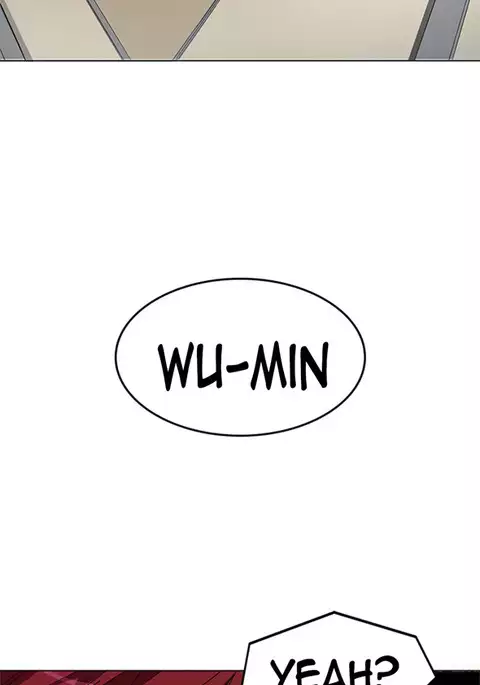 Best Friend Girlfriend Ch.1-5