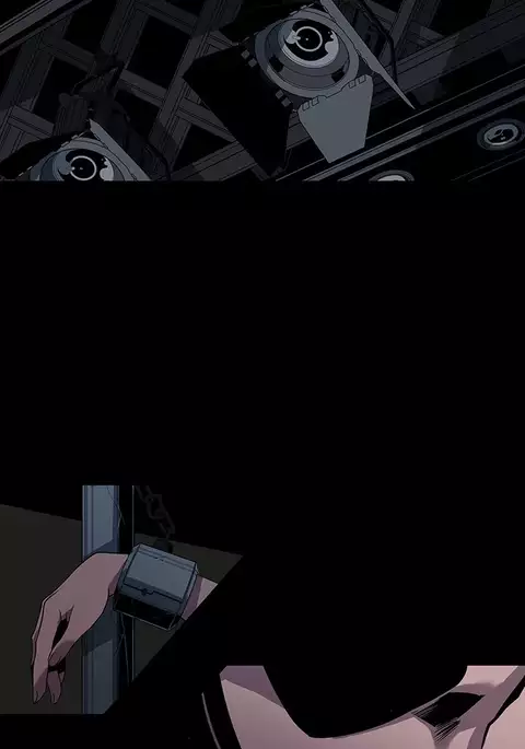 Canine Tooth Ch.1-12