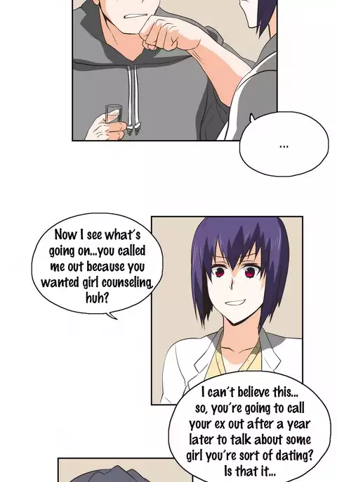 SStudy Ch.0-37