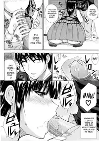 [Shunjou Shuusuke] Home Lesson 1-2 [English][Decensored]