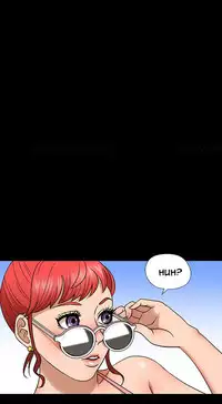 [Madstart] Secret Island Ch.1-28 (English) (Ongoing)