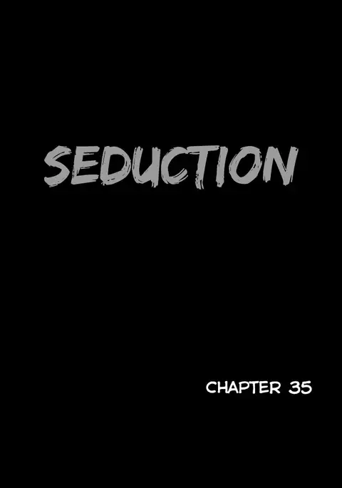 Seduction Ch.1-38