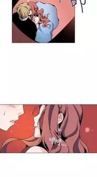 中文韩漫 灰姑娘的哥哥們 Ch.01-10 [Chinese]