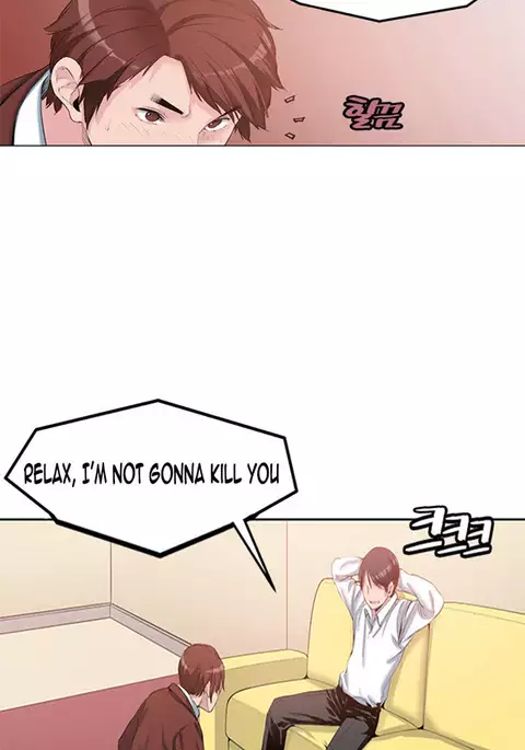 Best Friend Girlfriend Ch.1-24